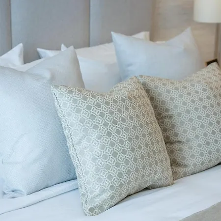 2-bedroom In Puerto Banus,